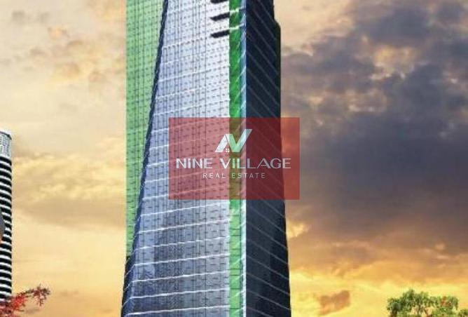 15952456 - Property Main Image