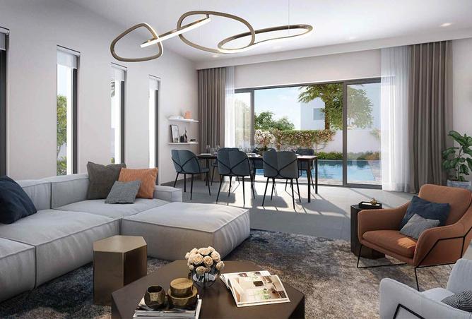 15514044 - صورة العقار 3