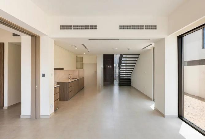 15566324 - صورة العقار 2