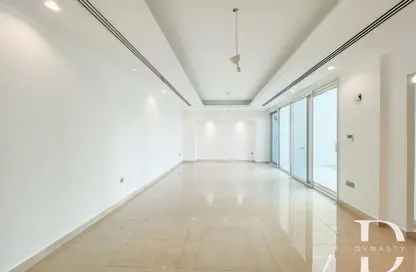 Villa - 4 Bedrooms - 5 Bathrooms for sale in Cluster 4 - The Sustainable City - Dubai Villa - 4 Bedrooms - 5 Bathrooms for sale in Cluster 4 - The Sustainable City - Dubai