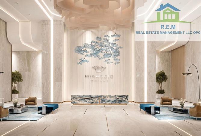 16079499 - Property Image 3