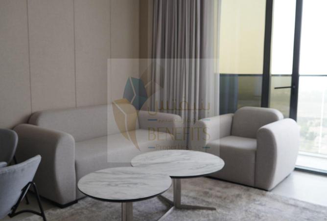 15459979 - الصورة الرئيسية للعقار