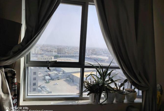 15376537 - Property Image 3