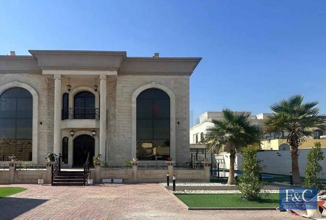 16029337 - صورة العقار 3