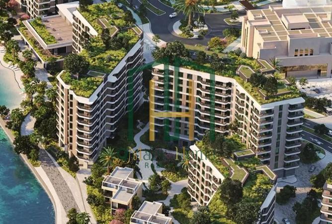 15601558 - Property Main Image