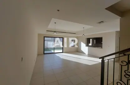 Villa - 3 Bedrooms - 3 Bathrooms for rent in Mira 4 - Mira - Reem - Dubai