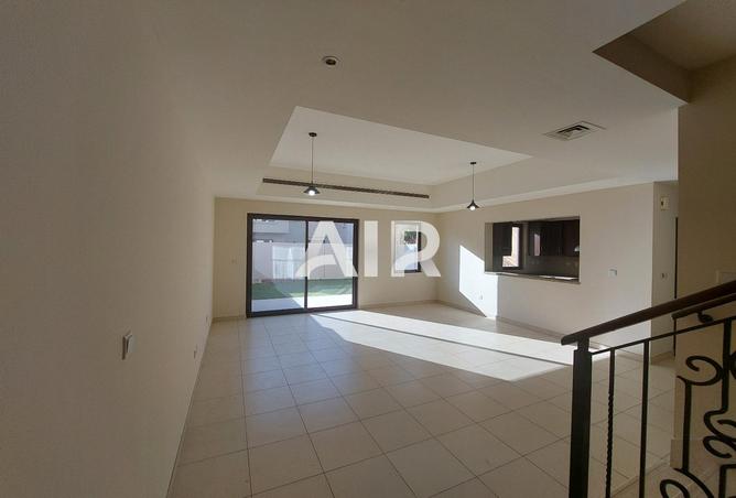 15461177 - Property Main Image