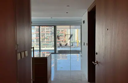 شقة - غرفة نوم - 2 حمامات للايجار في إلينغتون بيتش هاوس - نخلة جميرا - دبي