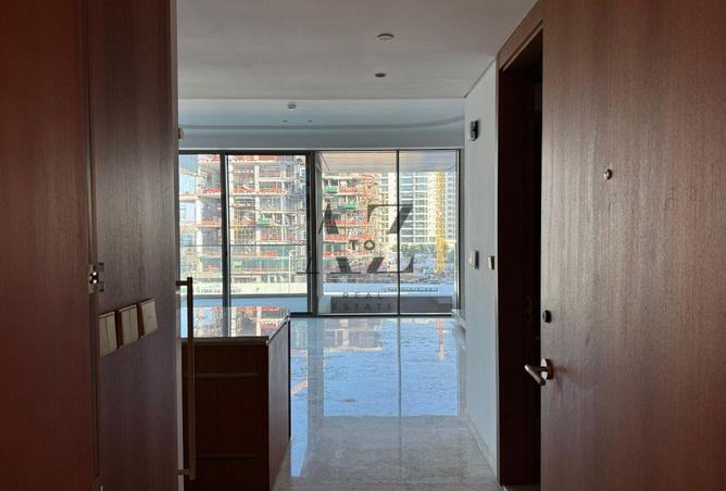 15910333 - الصورة الرئيسية للعقار