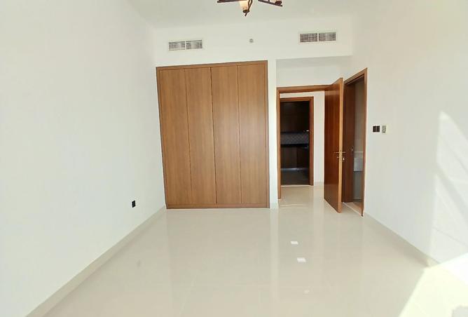 15627081 - صورة العقار 2