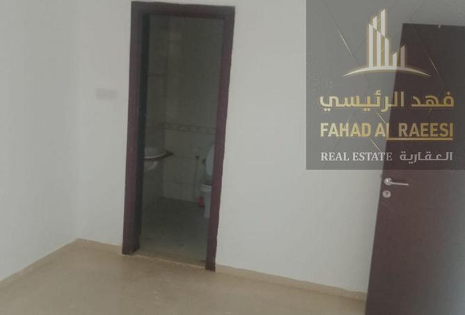 15945609 - Property Image 3