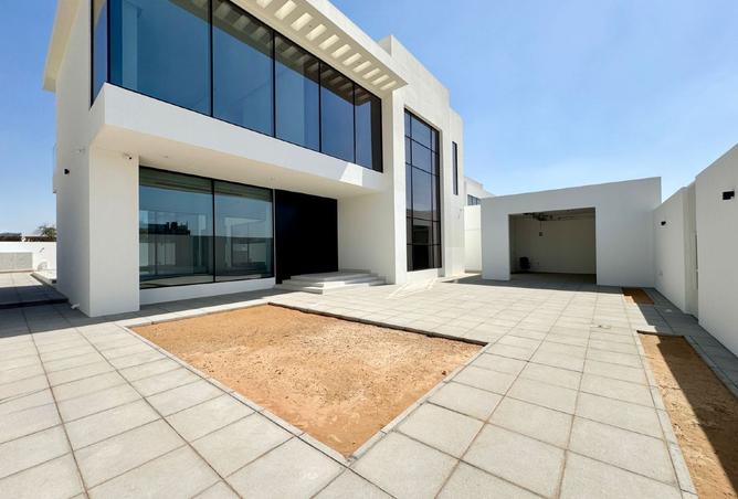 15641992 - الصورة الرئيسية للعقار