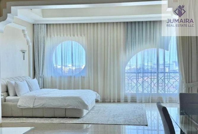 15526865 - صورة العقار 3