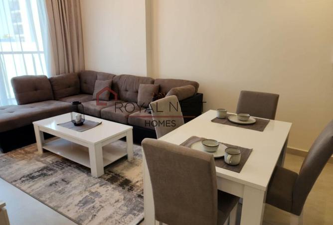 15676557 - Property Image 3