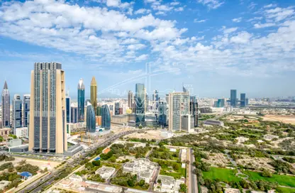 شقة - غرفة نوم - 1 حمام للايجار في داون تاون فيوز 2 برج 2 - داون تاون فيوز 2 - زعبيل 2 - زعبيل - دبي شقة - غرفة نوم - 1 حمام للايجار في داون تاون فيوز 2 برج 2 - داون تاون فيوز 2 - زعبيل 2 - زعبيل - دبي