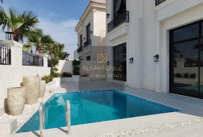 15926558 - صورة العقار 3