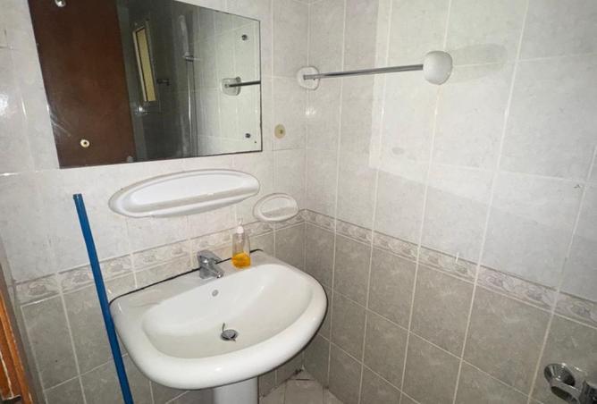 15906285 - صورة العقار 3