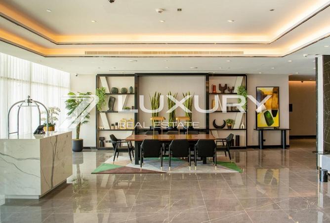 15602066 - Property Main Image