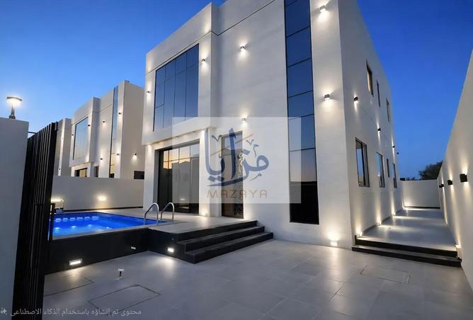 16082581 - Property Main Image