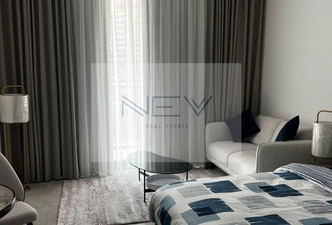 15301488 - Property Image 3