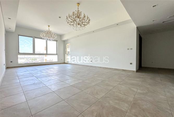 15612172 - صورة العقار 2