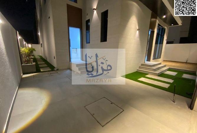 15344740 - Property Image 3