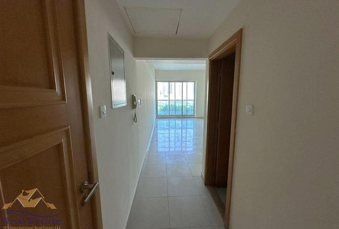 15519793 - صورة العقار 2