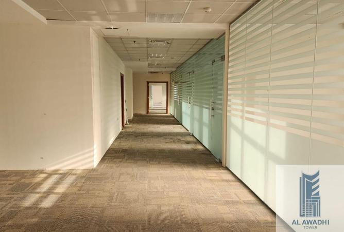 14868881 - الصورة الرئيسية للعقار