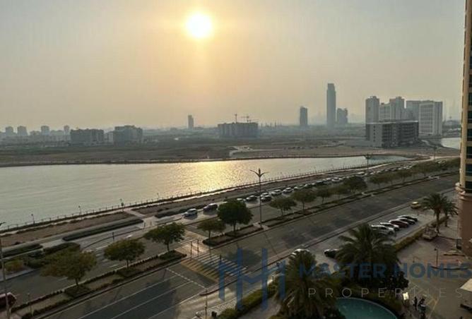 15173236 - الصورة الرئيسية للعقار