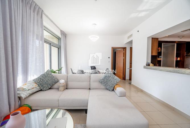 15538690 - Property Image 3