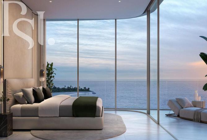 15844551 - الصورة الرئيسية للعقار