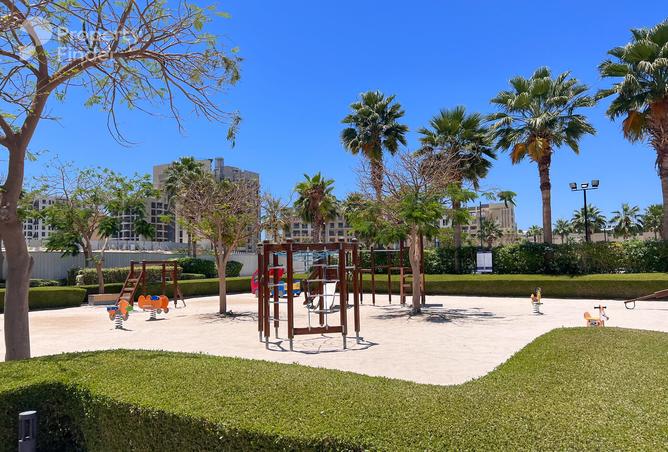 15899090 - Property Image 2