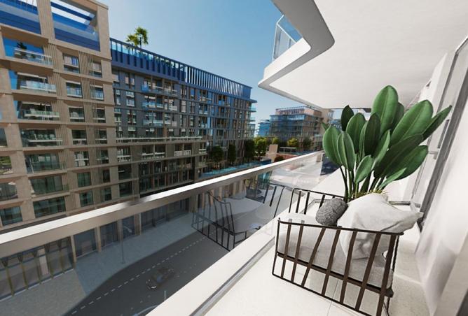 15553187 - Property Main Image