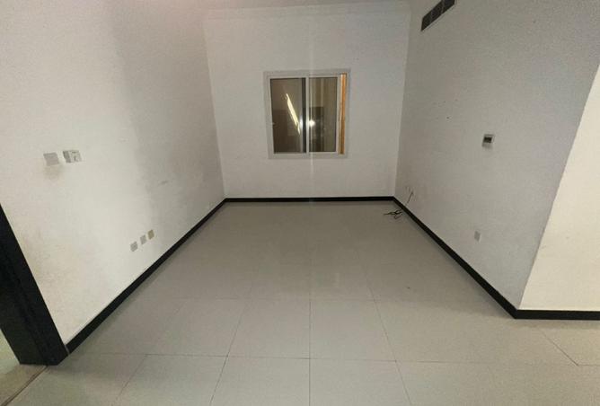 15679121 - Property Image 3