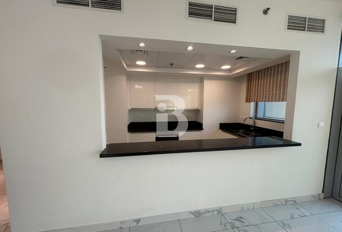 14937957 - Property Image 2