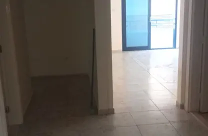 شقة - 2 غرف نوم - 2 حمامات للايجار في المجاز 3 - المجاز - الشارقة