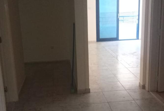 15994652 - Property Main Image