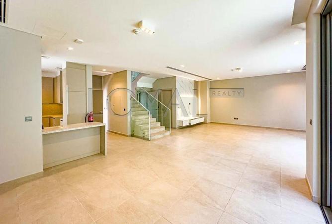 15302845 - Property Image 2