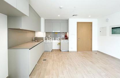 Apartment - 2 Bedrooms - 2 Bathrooms for sale in Breeze Building 3 - Creek Beach - Dubai Creek Harbour (The Lagoons) - Dubai