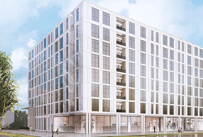 15703563 - Property Main Image