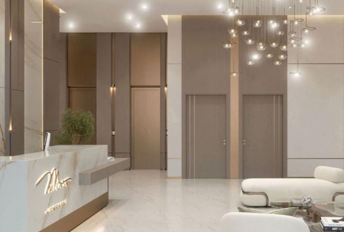 16020363 - صورة العقار 3