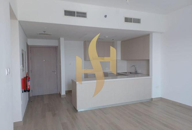 15661548 - صورة العقار 2