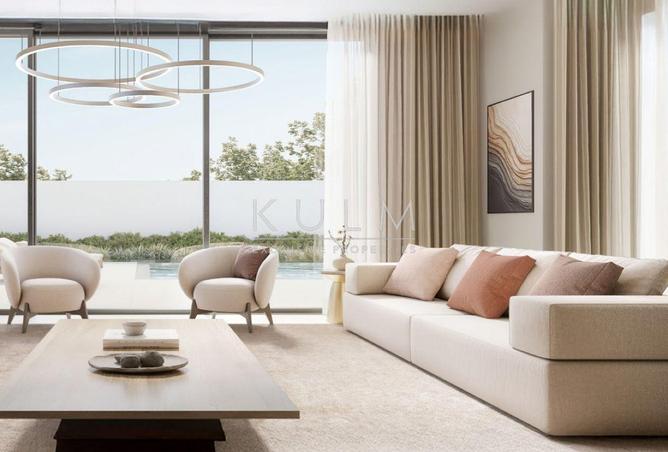 15861931 - Property Image 2