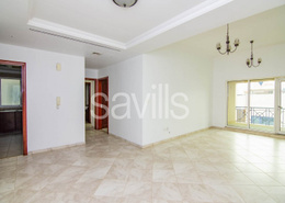 Multiple Options of 2BR in Abu Hail-Managed