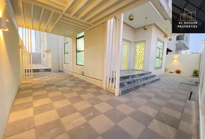 16105569 - صورة العقار 3