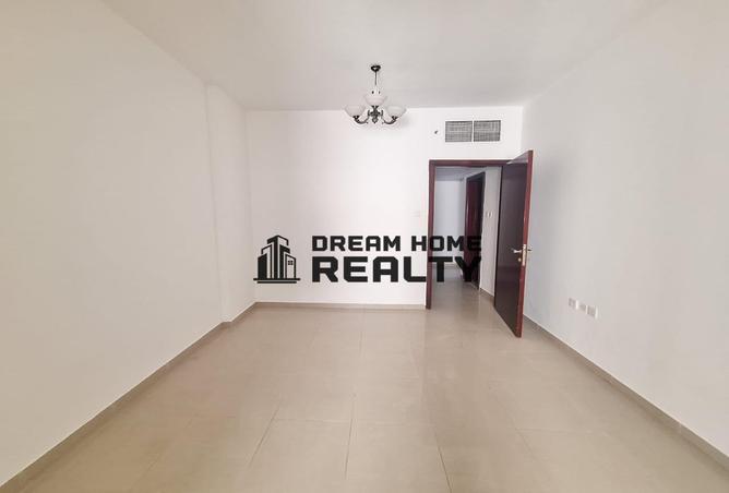 15252643 - Property Image 2