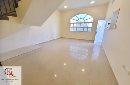 Villa - 4 Bedrooms - 5 Bathrooms for rent in Mohamed Bin Zayed Centre - Mohamed Bin Zayed City - Abu Dhabi