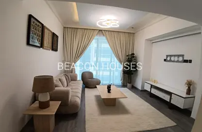 شقة - غرفة نوم - 1 حمام للبيع في بوتيك 7 - برشا هايتس (تيكوم) - دبي