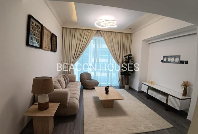 15595924 - الصورة الرئيسية للعقار