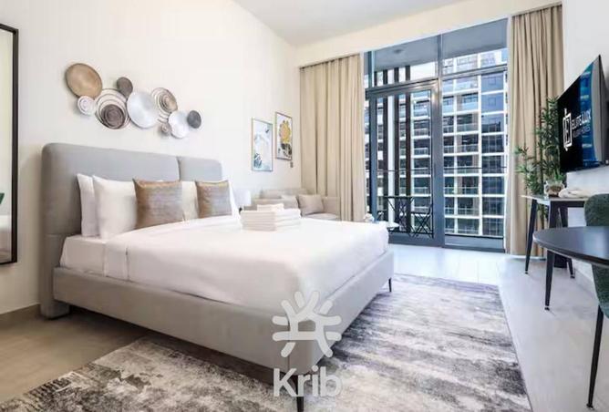 15678922 - Property Main Image